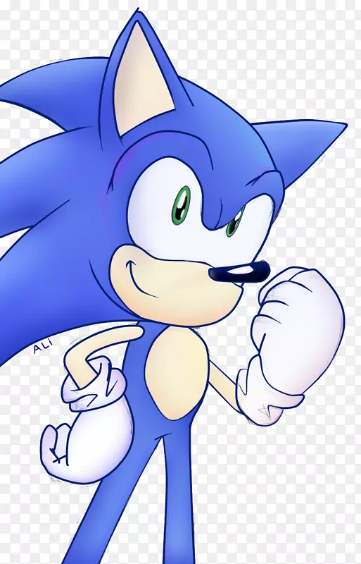 ��ͨ��������������-����-������