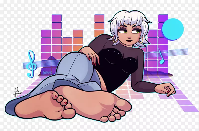 Ĵָ-��-������ָ-����-������