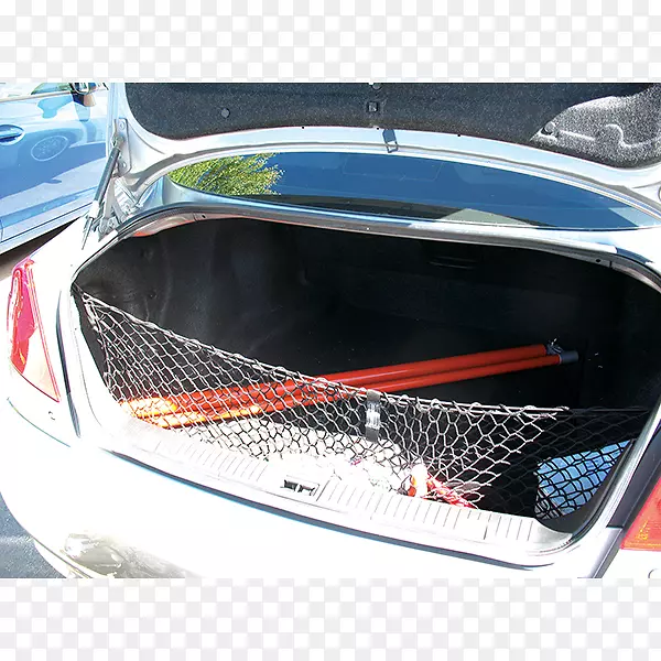 �����������ոܸ�դ���ų�-������