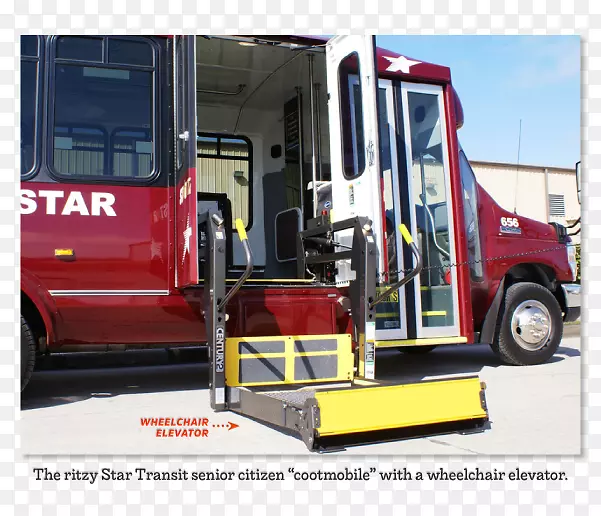 �������������������-����-������