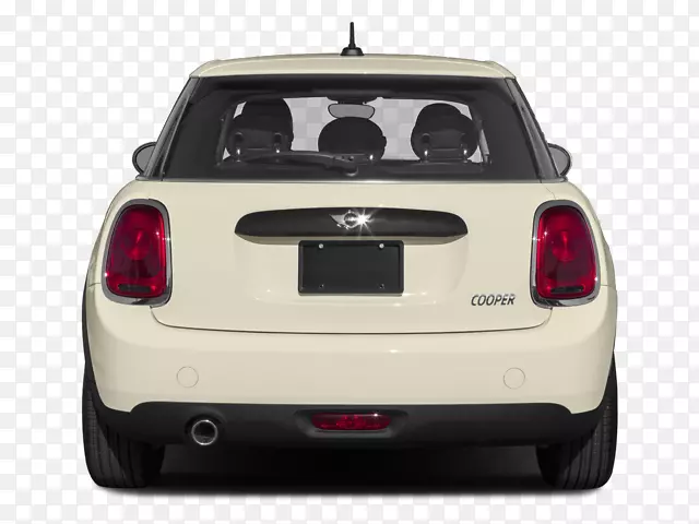 2018�������س�������ӱ��ո�-���������ܳ�-������