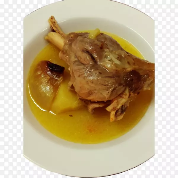 ��Ѽ��֭���Ѽ-������