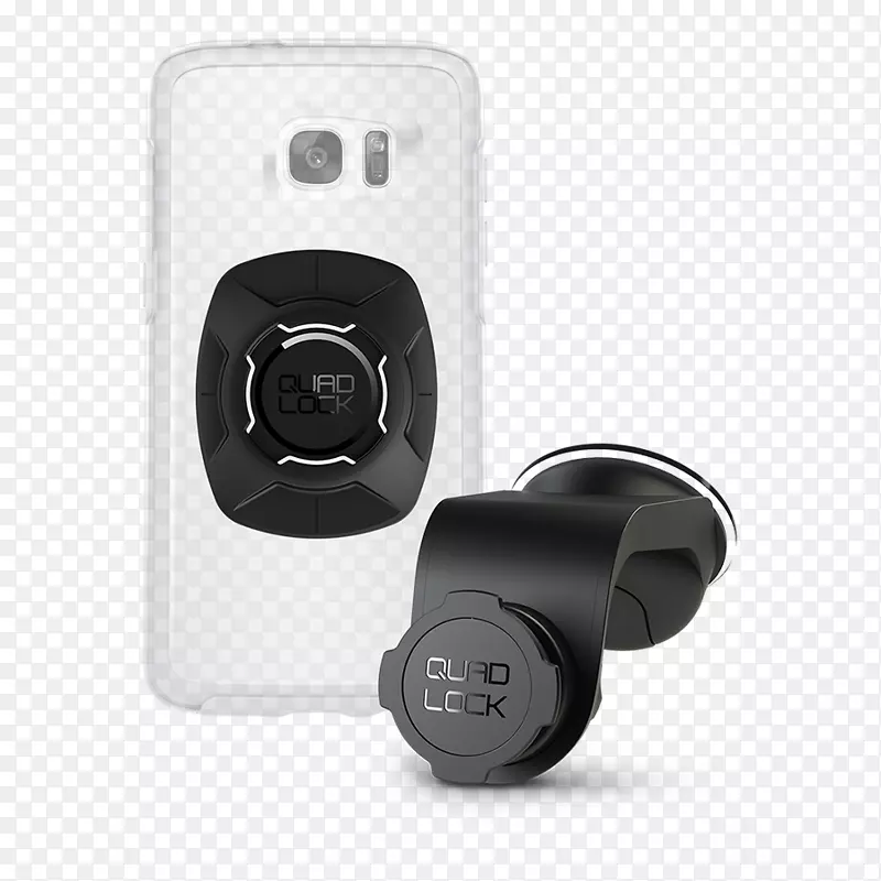 �������г����Ѹ�����Ʒ���粣������-������