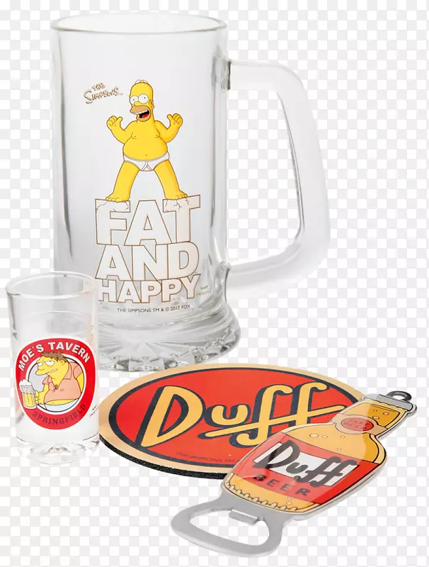 ����Ʒ�Ѳ���ơ�Ʊ�-������