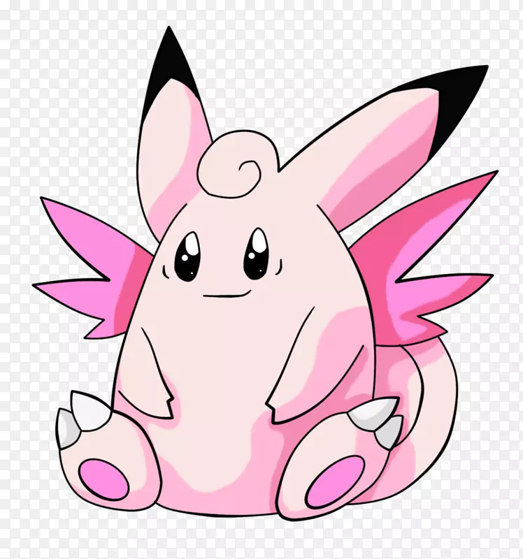 ���ӹ����������-������