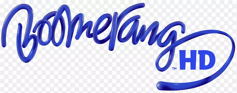 �����ڱ�־���ո�-������