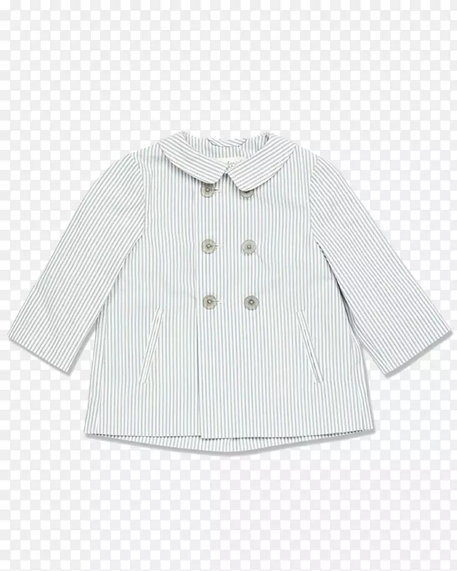 ��������ë�³���-������