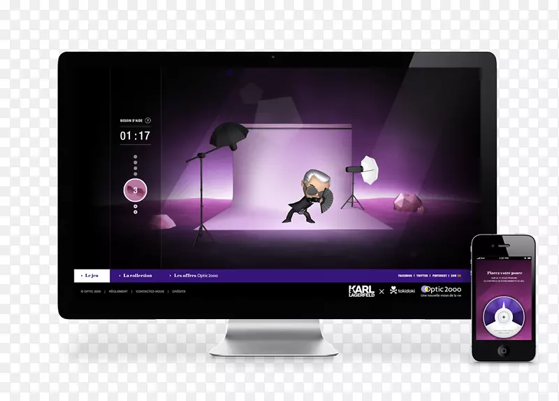 ������ʾ��.����lcd���˵������װ�ö�ý��.���-������