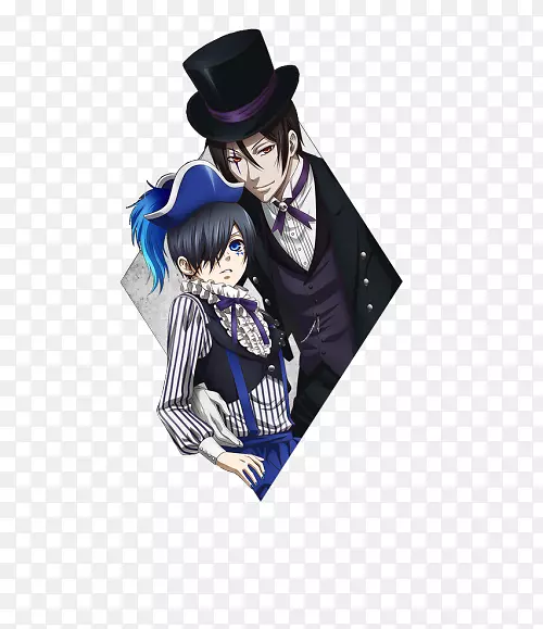 ������Ӱ�䳲����˹�ٰ��׿���˹��ɫ�ܼ���Ϸ��������ݽ�ɫ-������