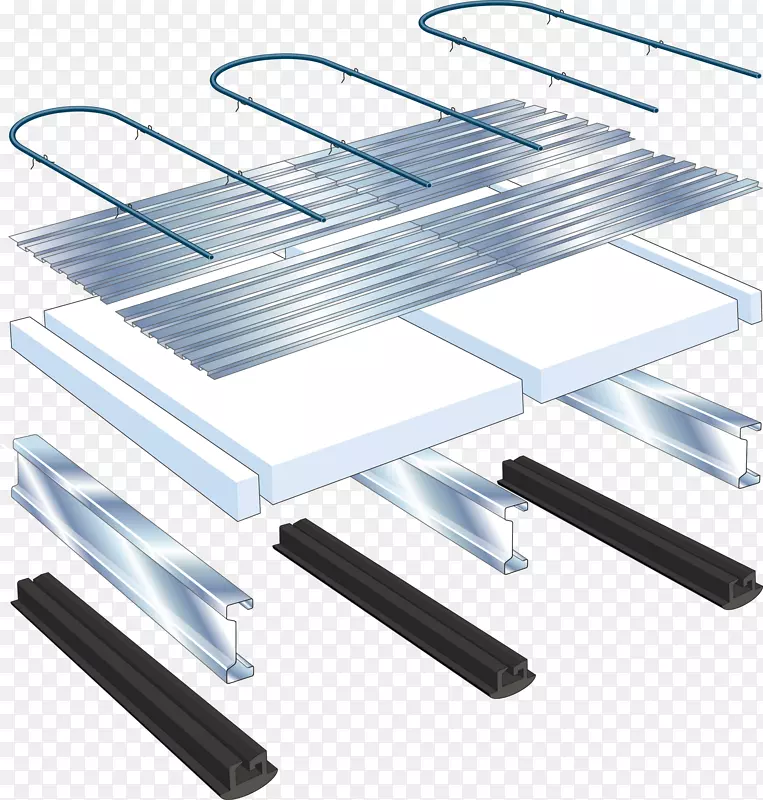 ��������������-��-������