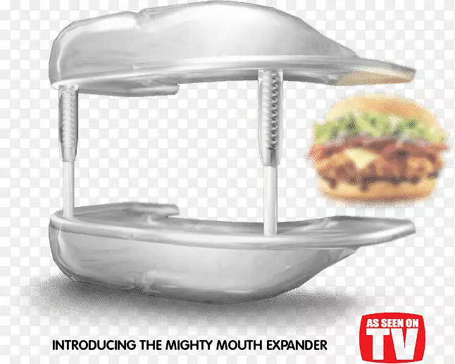 С���ߴ��߸����;�.���-������