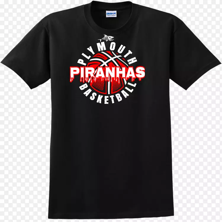 t��ñ������t��-������