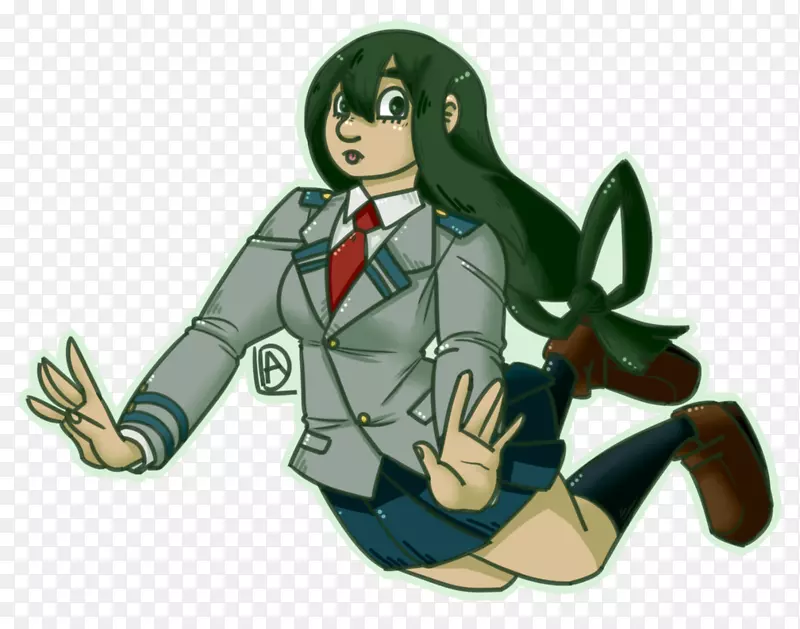 ���˿�ͨ��ָ������������-������