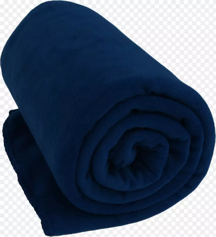 �����̺-������