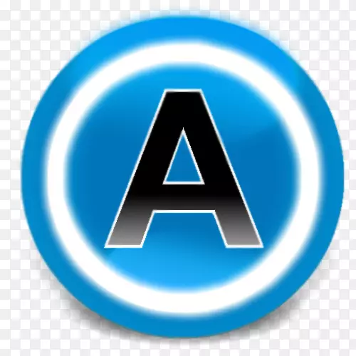 �̱��־���-������