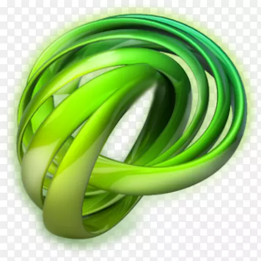 ��ҵ����������ҵ����-������