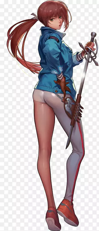 ��ɫ�����뱴���ظ��ϵ�ŵ�����ڵ����ϵ����һ�죺���氲׿-android-������