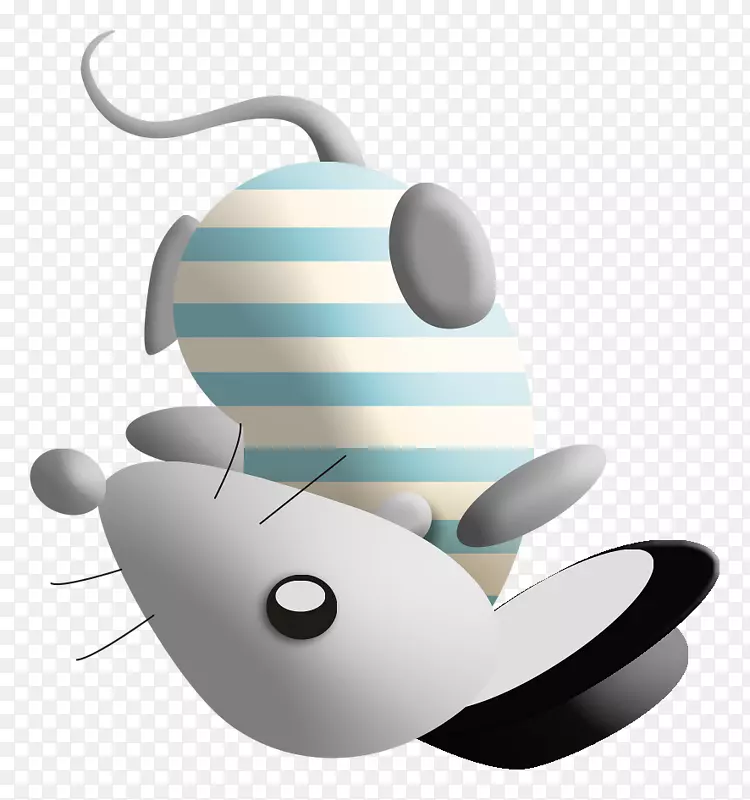 ���������-����-������