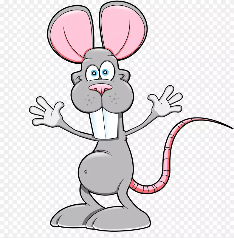 ��ͨ���-������