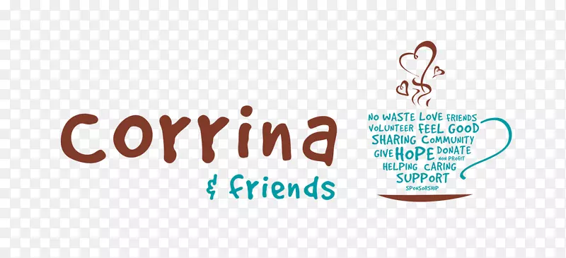 ��־���ȱ�Ʒ�����-������