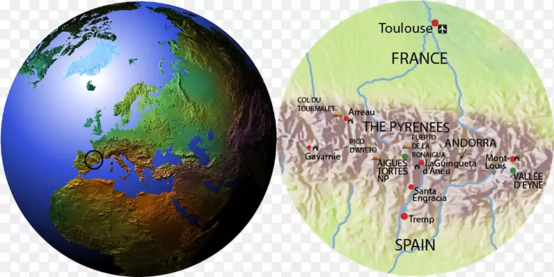 ����ţ˹�Ӷ�觺������޿�������ɽ�������������Ǵ����ţ˹-������