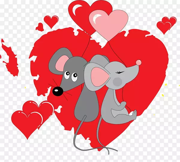 ��������-���-������