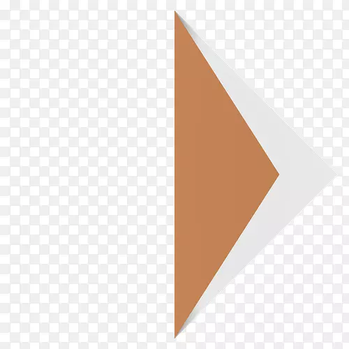 ����Ʒ��-������