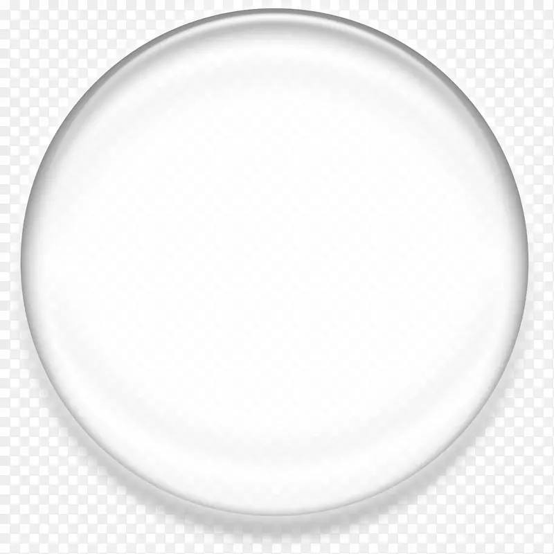 �;�.���-������