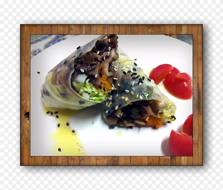 ����װ�β�ϵ�߲�-������