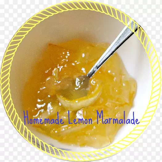 ʳ�������۲�ʳ��-��-������