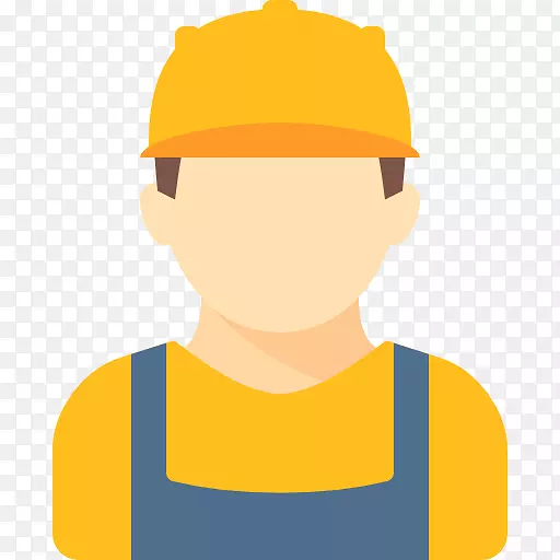 �������̹��˼����ͼ��.ְҵ����-������