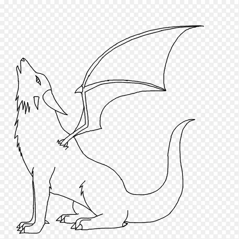 ��������/m/02csf����-�������ͼ-������