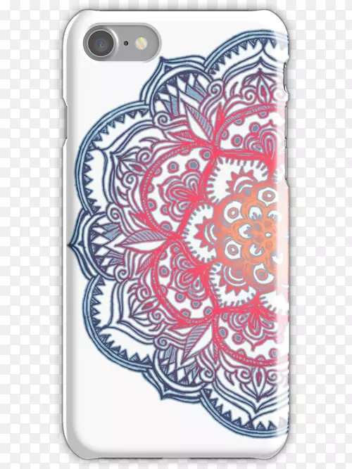 ��˹����ֽͿѻ�����滭-������