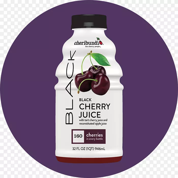 ��ӣ��֭-������