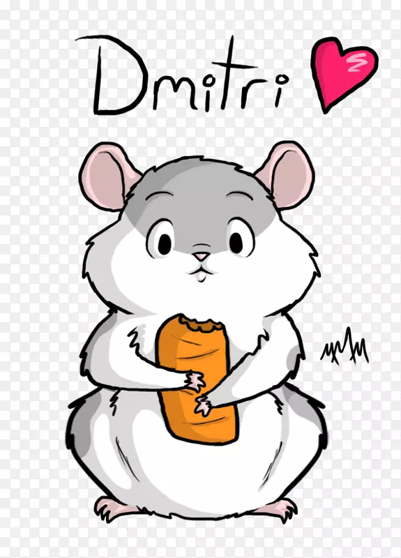 ����������Ϊ����������б�-������