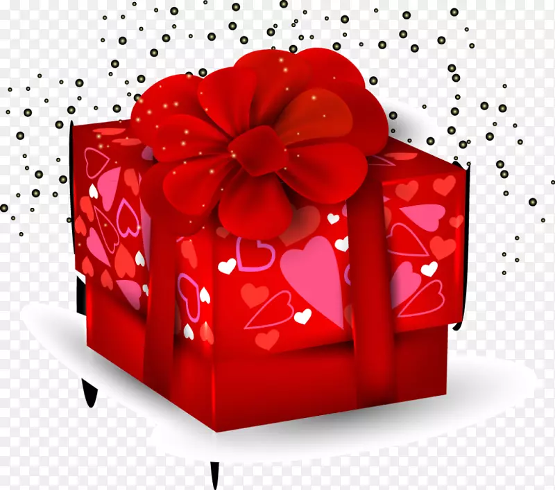 ���˽����ﰮ�������-���˽�-������