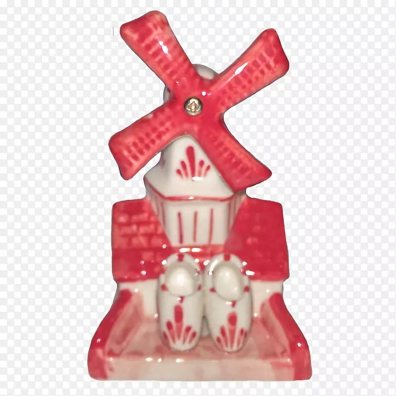 ʥ��װ��Ʒ-ʥ����-������