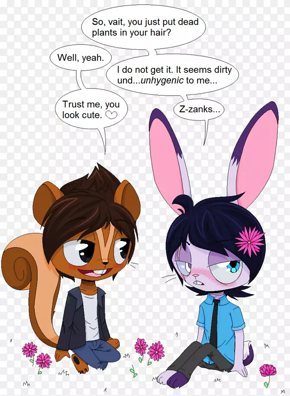 �����������-������