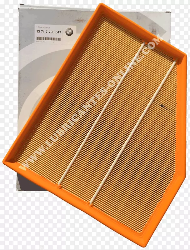 �������-������