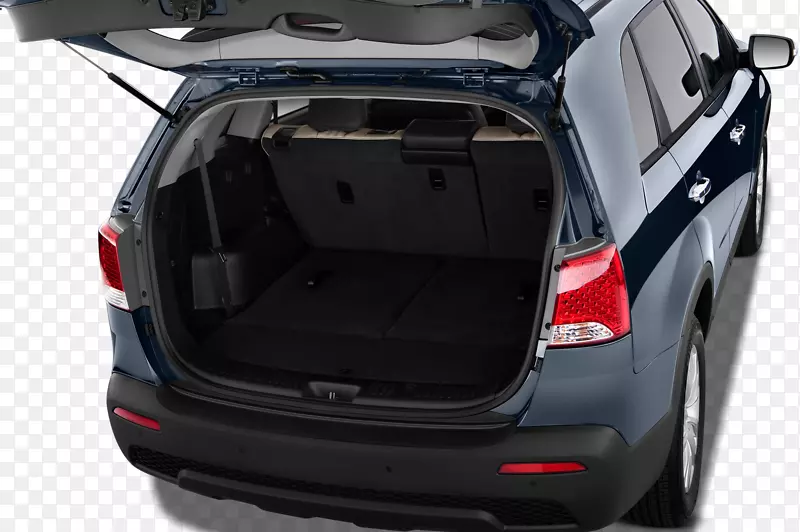 2012�걦��X5 m�����˶��Ͷ๦�ܳ�����������-����-������