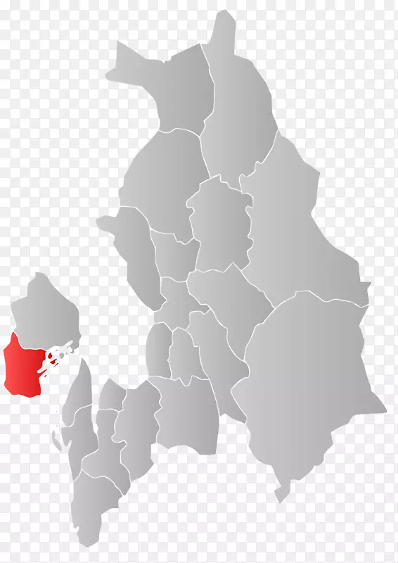 ��˹��˹½��ѩVestby L renskog-asker-������