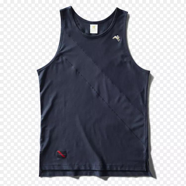 t�����ƽ����������������˶�Ь.t��-������