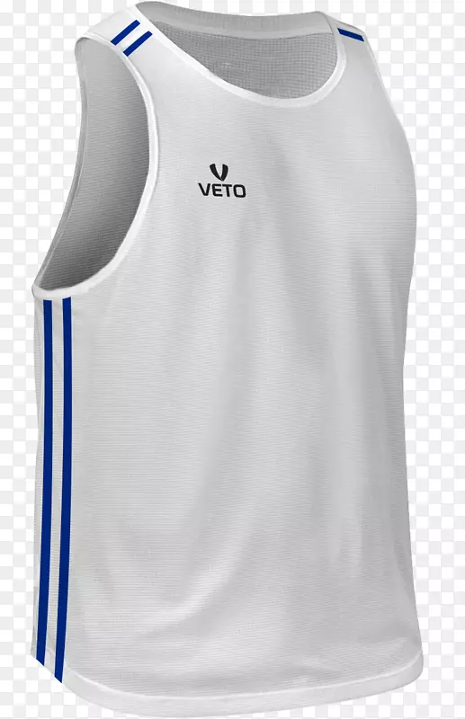 t����������ƽ�.t��-������