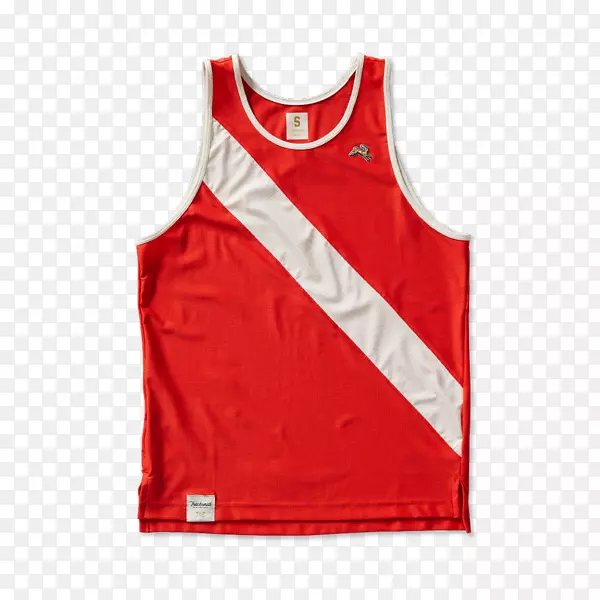 t����������ƽ�.t��-������