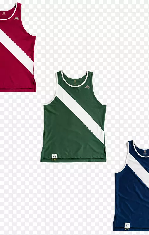 t����������ƽ��װt��-������