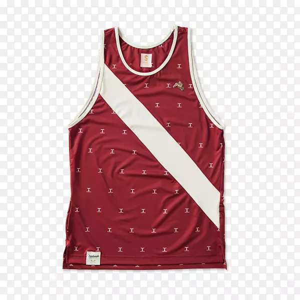 t���������ѭ�����й�Ӧt��-������