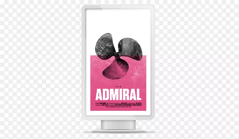 Ʒ�ƶ�ý��-�����Ͻ�-������