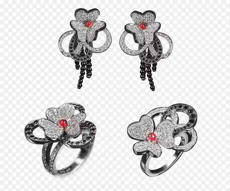 �������鱦��-������