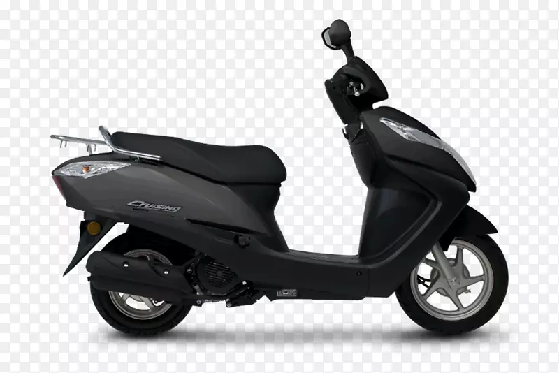 TVSľ�ǻ��峵����������˾ӡ�ȵ���ntorq 125-���峵-������