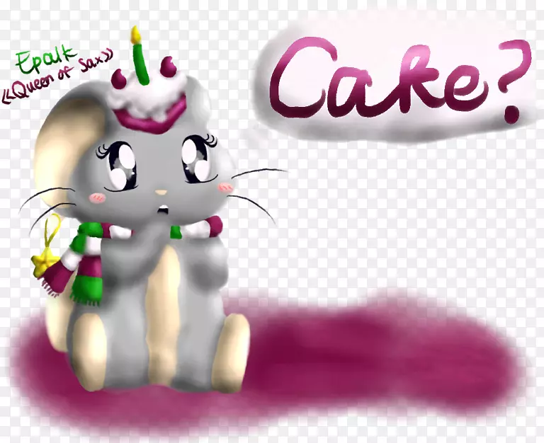 ��ͨ�����ֽ��ָ����-������